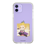 Slim Protection Case［ Re:ZERO -Starting Life in Another World- Garfiel Tinsel - Mini Character ］