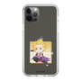 Slim Protection Case［ Re:ZERO -Starting Life in Another World- Garfiel Tinsel - Mini Character ］