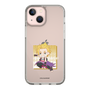 Slim Protection Case［ Re:ZERO -Starting Life in Another World- Garfiel Tinsel - Mini Character ］