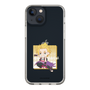 Slim Protection Case［ Re:ZERO -Starting Life in Another World- Garfiel Tinsel - Mini Character ］