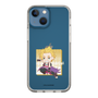 Slim Protection Case［ Re:ZERO -Starting Life in Another World- Garfiel Tinsel - Mini Character ］