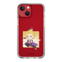 Slim Protection Case［ Re:ZERO -Starting Life in Another World- Garfiel Tinsel - Mini Character ］
