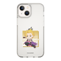 Slim Protection Case［ Re:ZERO -Starting Life in Another World- Garfiel Tinsel - Mini Character ］