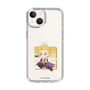 Slim Protection Case［ Re:ZERO -Starting Life in Another World- Garfiel Tinsel - Mini Character ］