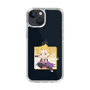 Slim Protection Case［ Re:ZERO -Starting Life in Another World- Garfiel Tinsel - Mini Character ］