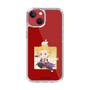 Slim Protection Case［ Re:ZERO -Starting Life in Another World- Garfiel Tinsel - Mini Character ］