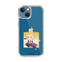 Slim Protection Case［ Re:ZERO -Starting Life in Another World- Garfiel Tinsel - Mini Character ］