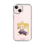 Slim Protection Case［ Re:ZERO -Starting Life in Another World- Garfiel Tinsel - Mini Character ］