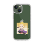 Slim Protection Case［ Re:ZERO -Starting Life in Another World- Garfiel Tinsel - Mini Character ］
