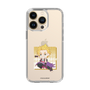Slim Protection Case［ Re:ZERO -Starting Life in Another World- Garfiel Tinsel - Mini Character ］