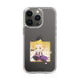 Slim Protection Case［ Re:ZERO -Starting Life in Another World- Garfiel Tinsel - Mini Character ］
