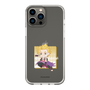 Slim Protection Case［ Re:ZERO -Starting Life in Another World- Garfiel Tinsel - Mini Character ］