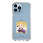 Slim Protection Case［ Re:ZERO -Starting Life in Another World- Garfiel Tinsel - Mini Character ］