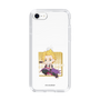 Slim Protection Case［ Re:ZERO -Starting Life in Another World- Garfiel Tinsel - Mini Character ］