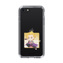 Slim Protection Case［ Re:ZERO -Starting Life in Another World- Garfiel Tinsel - Mini Character ］