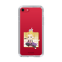 Slim Protection Case［ Re:ZERO -Starting Life in Another World- Garfiel Tinsel - Mini Character ］