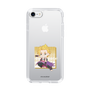 Slim Protection Case［ Re:ZERO -Starting Life in Another World- Garfiel Tinsel - Mini Character ］