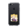 Slim Protection Case［ Re:ZERO -Starting Life in Another World- Garfiel Tinsel - Mini Character ］