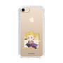 Slim Protection Case［ Re:ZERO -Starting Life in Another World- Garfiel Tinsel - Mini Character ］