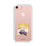 Slim Protection Case［ Re:ZERO -Starting Life in Another World- Garfiel Tinsel - Mini Character ］