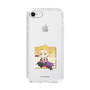 Slim Protection Case［ Re:ZERO -Starting Life in Another World- Garfiel Tinsel - Mini Character ］