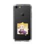 Slim Protection Case［ Re:ZERO -Starting Life in Another World- Garfiel Tinsel - Mini Character ］