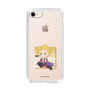 Slim Protection Case［ Re:ZERO -Starting Life in Another World- Garfiel Tinsel - Mini Character ］