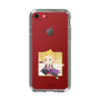 Slim Protection Case［ Re:ZERO -Starting Life in Another World- Garfiel Tinsel - Mini Character ］