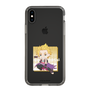 Slim Protection Case［ Re:ZERO -Starting Life in Another World- Garfiel Tinsel - Mini Character ］