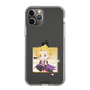 Slim Protection Case［ Re:ZERO -Starting Life in Another World- Garfiel Tinsel - Mini Character ］