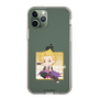 Slim Protection Case［ Re:ZERO -Starting Life in Another World- Garfiel Tinsel - Mini Character ］