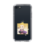 Slim Protection Case［ Re:ZERO -Starting Life in Another World- Garfiel Tinsel - Mini Character ］