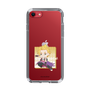 Slim Protection Case［ Re:ZERO -Starting Life in Another World- Garfiel Tinsel - Mini Character ］