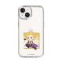 Slim Protection Case［ Re:ZERO -Starting Life in Another World- Garfiel Tinsel - Mini Character ］