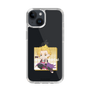 Slim Protection Case［ Re:ZERO -Starting Life in Another World- Garfiel Tinsel - Mini Character ］