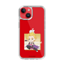 Slim Protection Case［ Re:ZERO -Starting Life in Another World- Garfiel Tinsel - Mini Character ］