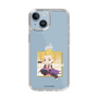 Slim Protection Case［ Re:ZERO -Starting Life in Another World- Garfiel Tinsel - Mini Character ］