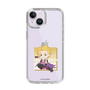 Slim Protection Case［ Re:ZERO -Starting Life in Another World- Garfiel Tinsel - Mini Character ］