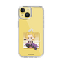 Slim Protection Case［ Re:ZERO -Starting Life in Another World- Garfiel Tinsel - Mini Character ］