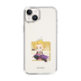 Slim Protection Case［ Re:ZERO -Starting Life in Another World- Garfiel Tinsel - Mini Character ］