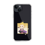 Slim Protection Case［ Re:ZERO -Starting Life in Another World- Garfiel Tinsel - Mini Character ］