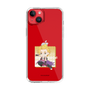 Slim Protection Case［ Re:ZERO -Starting Life in Another World- Garfiel Tinsel - Mini Character ］