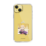 Slim Protection Case［ Re:ZERO -Starting Life in Another World- Garfiel Tinsel - Mini Character ］