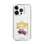 Slim Protection Case［ Re:ZERO -Starting Life in Another World- Garfiel Tinsel - Mini Character ］