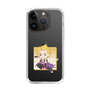 Slim Protection Case［ Re:ZERO -Starting Life in Another World- Garfiel Tinsel - Mini Character ］