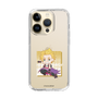 Slim Protection Case［ Re:ZERO -Starting Life in Another World- Garfiel Tinsel - Mini Character ］