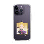 Slim Protection Case［ Re:ZERO -Starting Life in Another World- Garfiel Tinsel - Mini Character ］