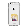 Slim Protection Case［ Re:ZERO -Starting Life in Another World- Garfiel Tinsel - Mini Character ］