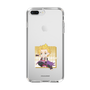 Slim Protection Case［ Re:ZERO -Starting Life in Another World- Garfiel Tinsel - Mini Character ］