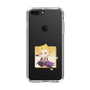 Slim Protection Case［ Re:ZERO -Starting Life in Another World- Garfiel Tinsel - Mini Character ］
